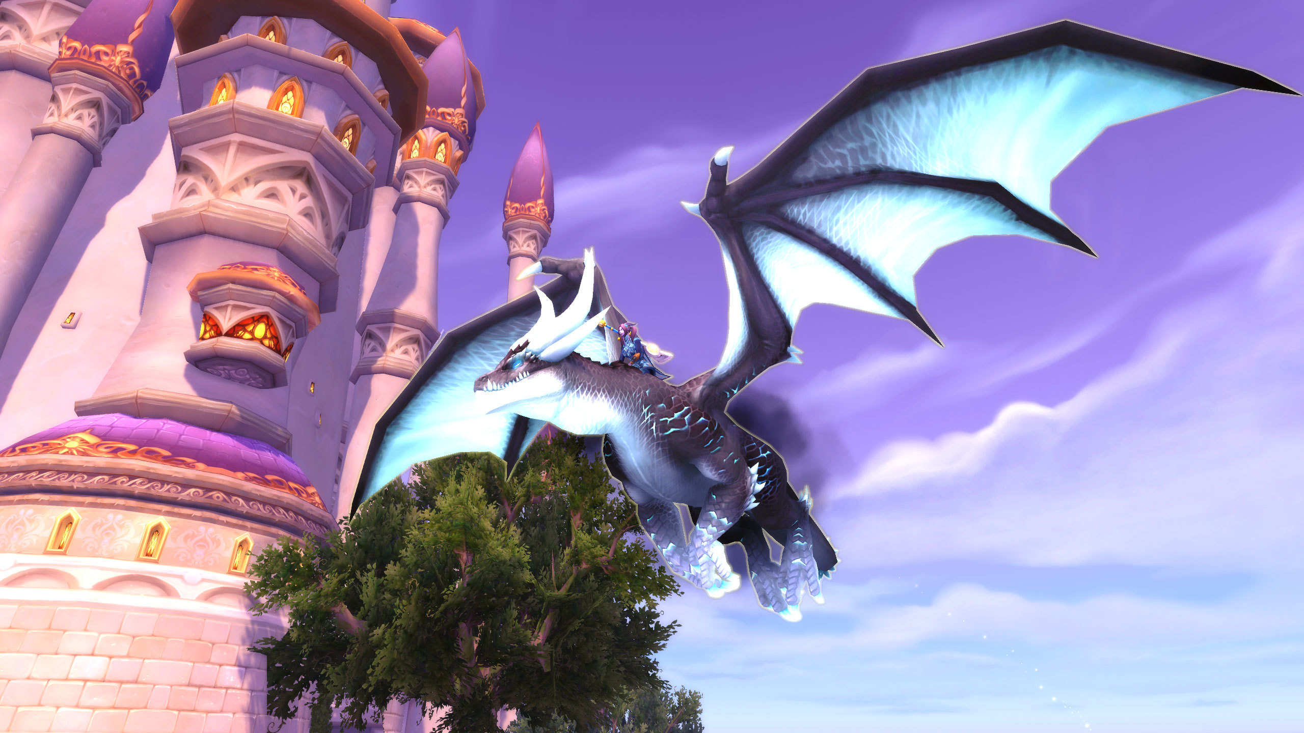 Best Classes to Play in Legion Remix: Strengths, Weaknesses & Meta Picks
