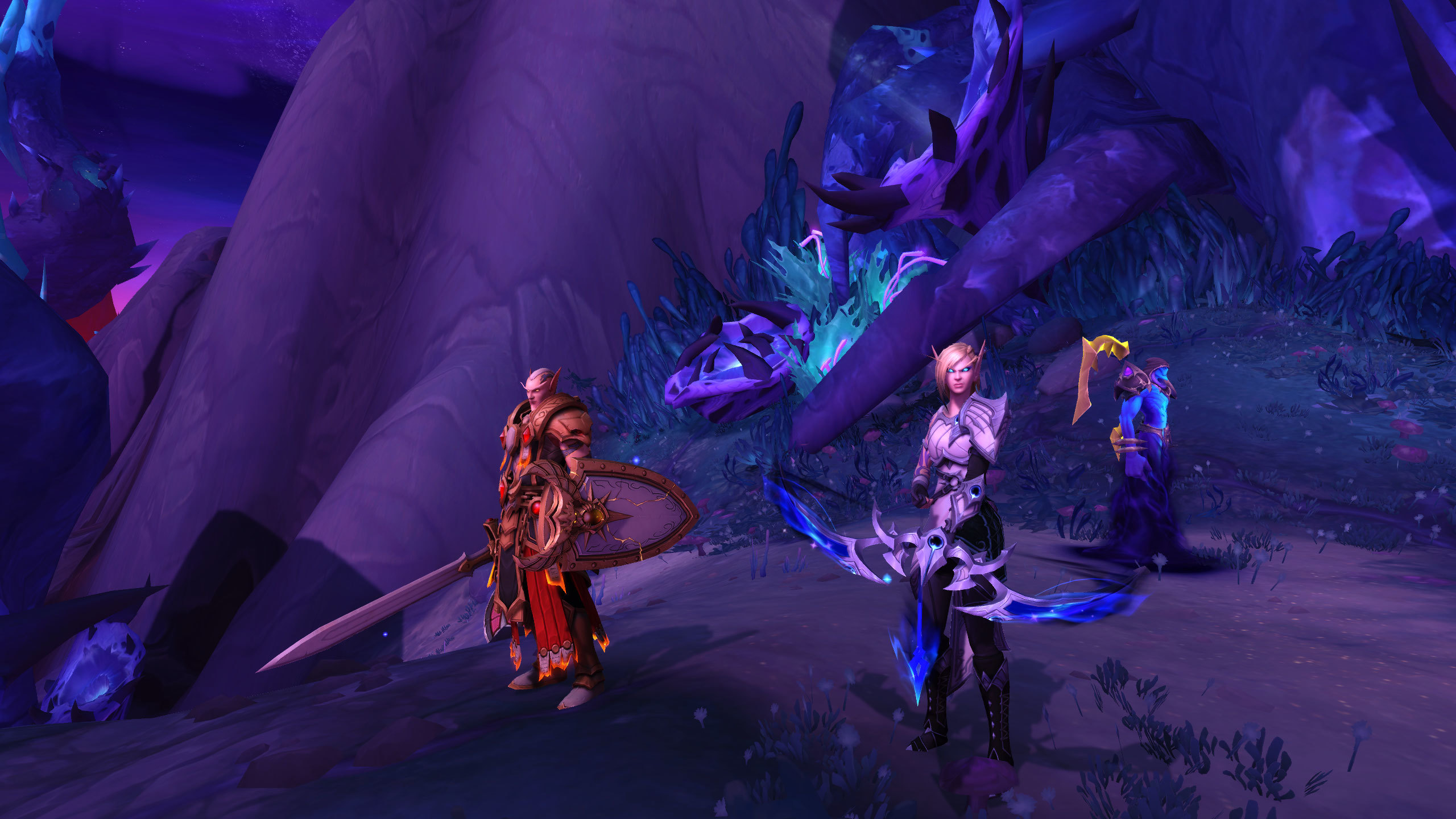 World of Warcraft Rare Hunting Plan: Short Loops, Big Chances, No Camping